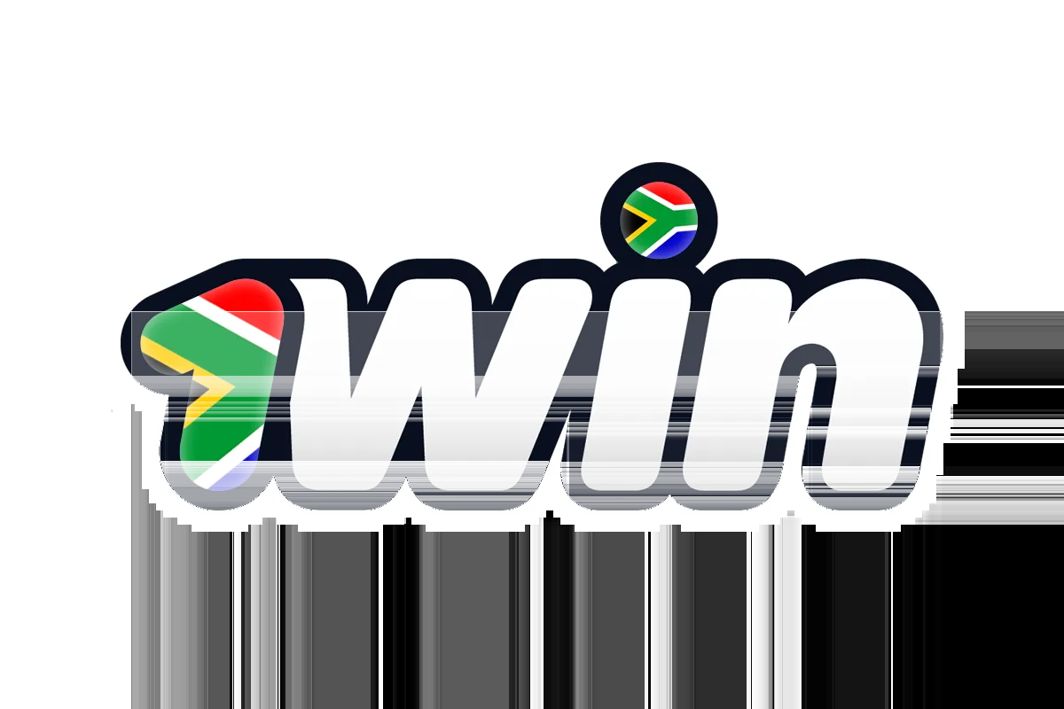 1 win