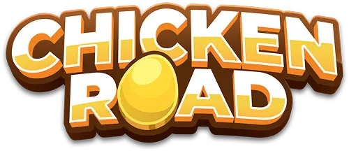 chicken road game real or fake