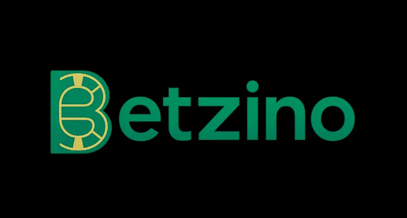 Betzino