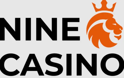 Nine Casino