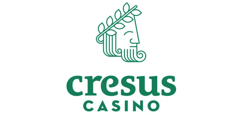 Cresus Casino
