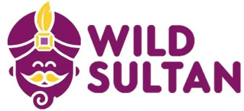 Wild Sultan