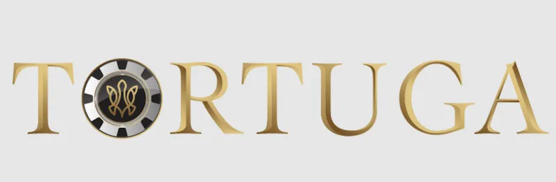 Tortuga Casino