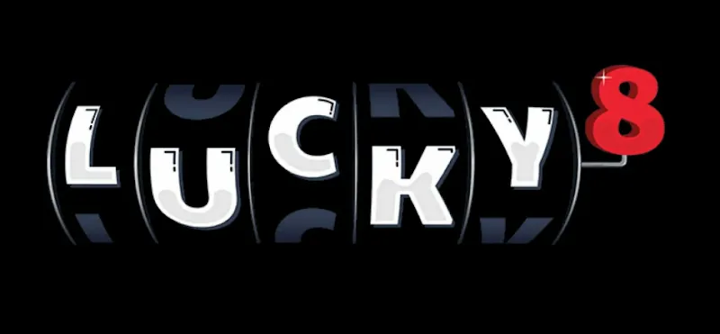 Lucky 8