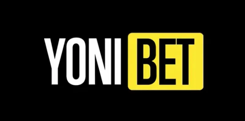 Yonibet