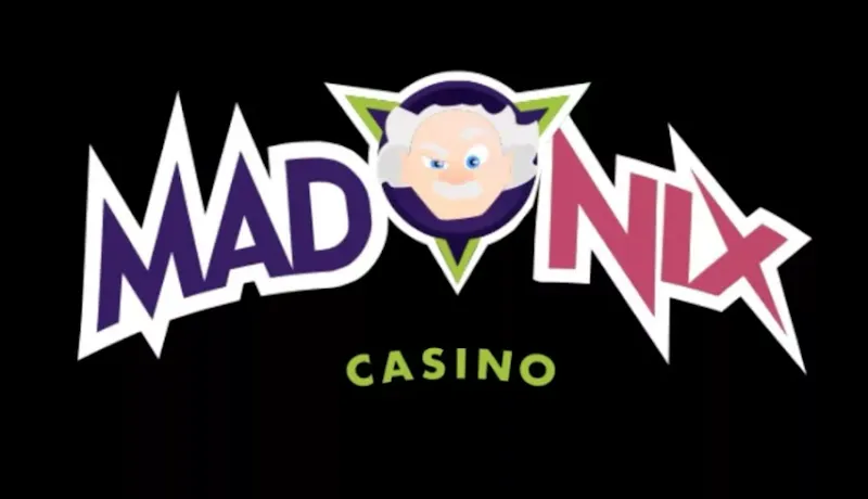 Madnix