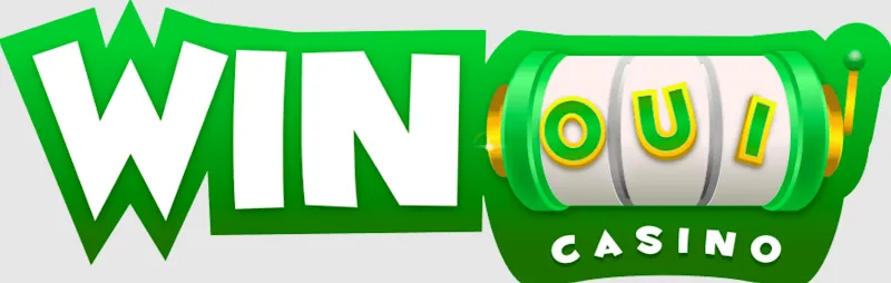 WinOui Casino