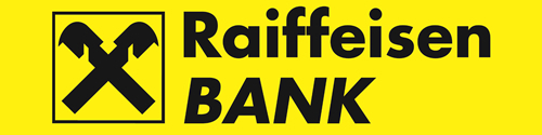 Raiffeisen Bank