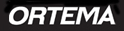 ORTEMA
