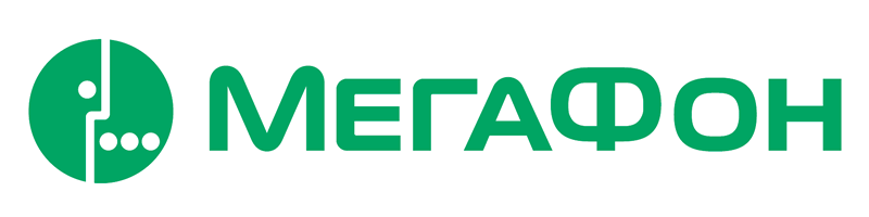 megafon